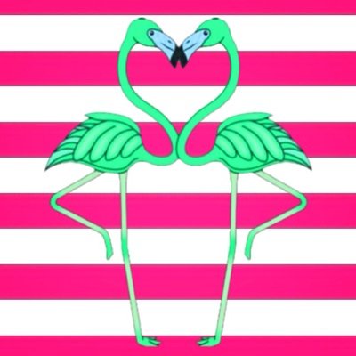 ★お取引用★