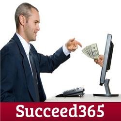 Succeed365 Profile Picture