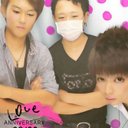 はーゃと。 (@0810Hyt) Twitter