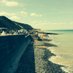 Norfolk's Best (@best_of_norfolk) Twitter profile photo