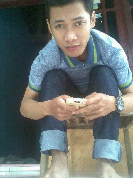 ini tweet barunya Fajar Widhi Atmojo | Nursing Faculty Unissula'11 | Song Writer | Profesional Bassit | Sorry, I Love @Arsenal