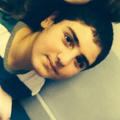 !FOLLOW ME✌️ הלכת לאיבוד? תעקוב אחרי