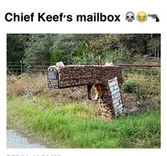 follow for ghetto post