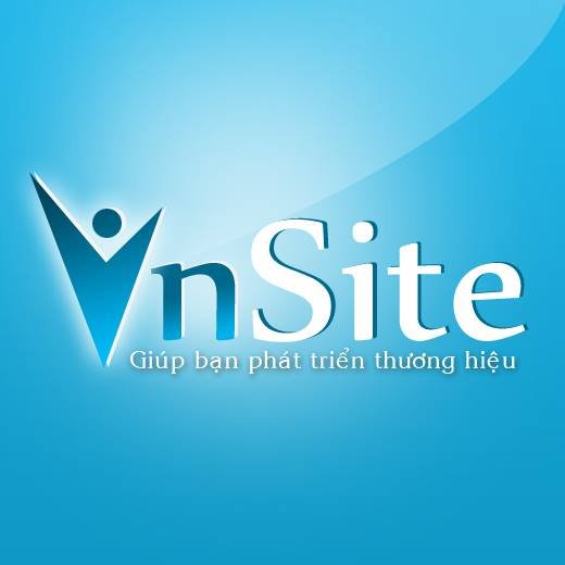 VnSite.vn - Nhà đăng ký tên miền, Kiem tra ten mien, Hosting chất lượng cao, Cho thuê Máy chủ ảo VPS giá rẻ, Email Server, Tra cứu Check domain free