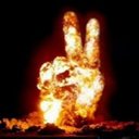 Abdullah AlShammari (@056079159) Twitter