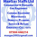 Colin Andrew - @maxgas2002 - Twitter