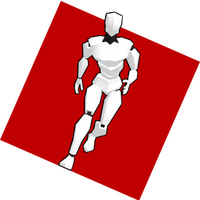 AiGameDev (@aigamedev) 's Twitter Profile Photo