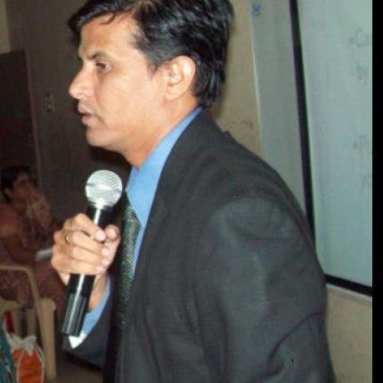 Practicing Company Secretary