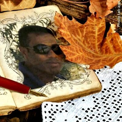 jalil