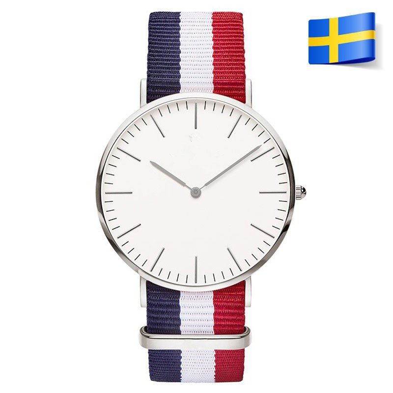 China professional watch manufacturer
