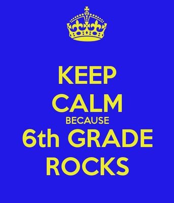Class2021Senior's profile picture. Class of 2021 rulezzz! Sixth graders!