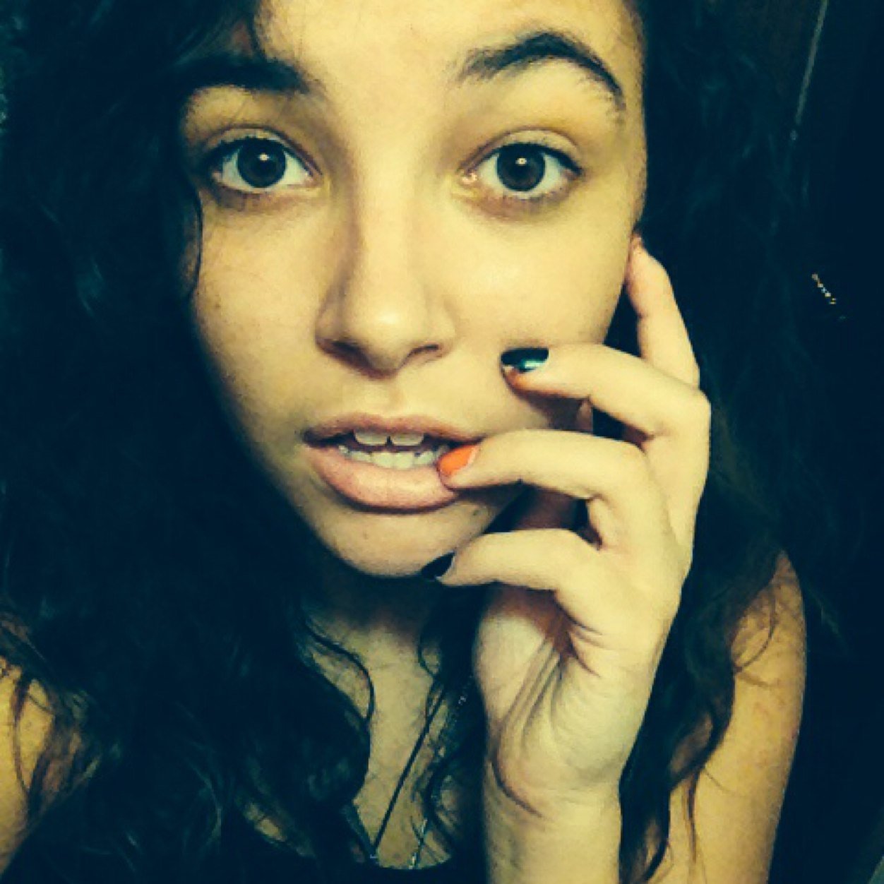 SaucierSays's profile picture. Military school. 337. Athlete. The crew.