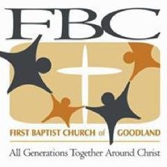 FBCTechTeam's profile picture. 