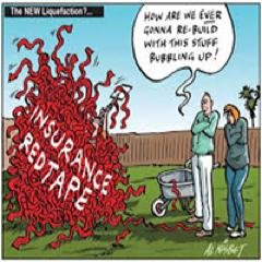 rebuildCHCHnow's profile picture. Rebuild Christchurch Now is a community of concerned citizens who are taking action to get Christchurch rebuilt now.