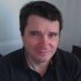 Joël Cossardeaux (@jolcossardeaux) Twitter profile photo