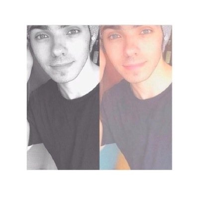 forever_TWx's profile picture. My life in 2 words.. The Wanted xxx