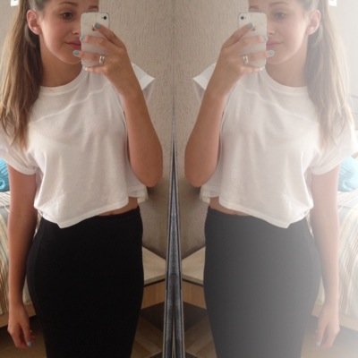 afca