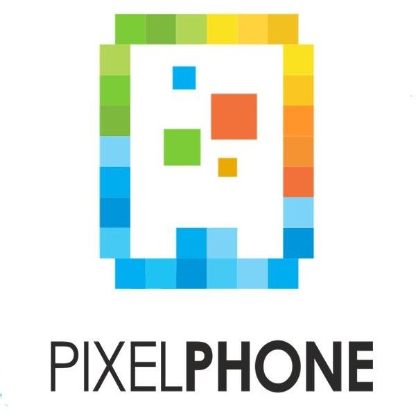 pixelphoneru's profile picture. Интернет-магазин PixelPhone.ru, смартфоны и планшеты. Meizu, Xiaomi, OnePlus, iOcean, IUNI, Jiayu и другие