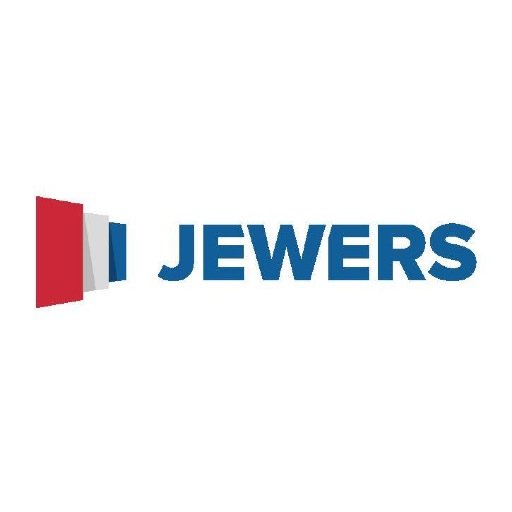 Jewers_Doors Profile Picture