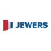 Jewers Doors Ltd (@jewers_doors) Twitter profile photo Jewers Doors Ltd (@jewers_doors) Twitter profile photo