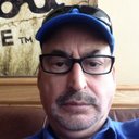 Abdullah Khalifa - @aldookhi3103 - Twitter