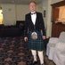 Struan Robertson (@struan282) Twitter profile photo Struan Robertson (@struan282) Twitter profile photo