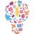enhaiipreneur's profile image