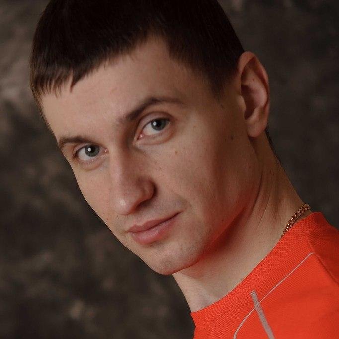 Брак отличается той особенностью, что с ним прекращается поклонение идолу.