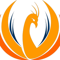 Women's Human Rights Institute (@learnwhr) 's Twitter Profile