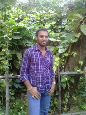 dc0afe1baf474ee's profile picture. 