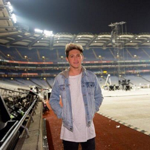 ♥❕   I love You @NiallOfficial @zaynmalik @Harry_Styles @Louis_Tomlinson @Real_Liam_Payne ♥♥♥♥♥