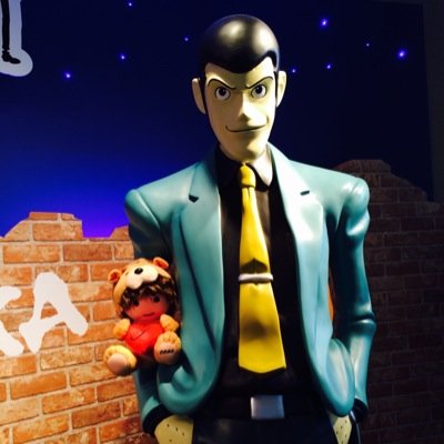 台湾F4我愛ジェリー・イェン（言承旭）♪非誠勿擾,ハナミズキ,僕等がいたロケ地住み。地元で好きな映画、舞台が気楽に見れたらいいなと思う日々。パンダ、ポケモン、台湾茶、ダイエット、家族が地方住みの為コロナ情報収集、日々の呟き