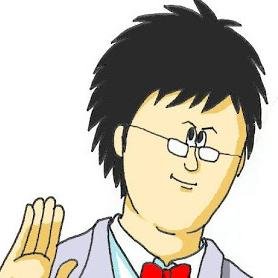 フリーランスと2社CTO。深夜ラジオと少年ジャンプをこよなく愛し、メディアアーティストを自称してクソアプリを作る日々を過ごす