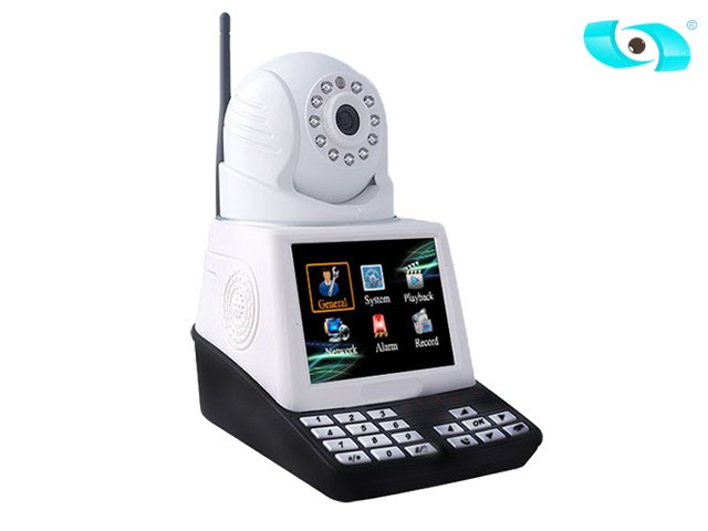 SNOV International Co., Ltd - Security Products Manufacture
 http://t.co/0kG9O3X6Ys