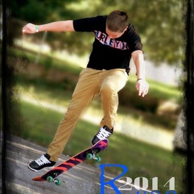 King_Plumm's profile picture. GT : KingPlumm