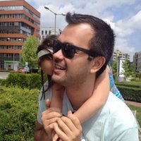 Kolevski (@oranjevmorkov) 's Twitter Profile