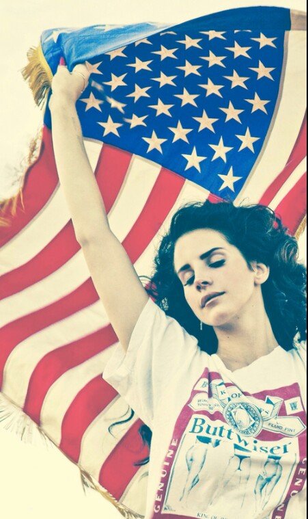 We were born to die