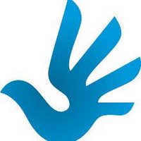ESIL-IHRL Group (@esil_ihrl) 's Twitter Profile