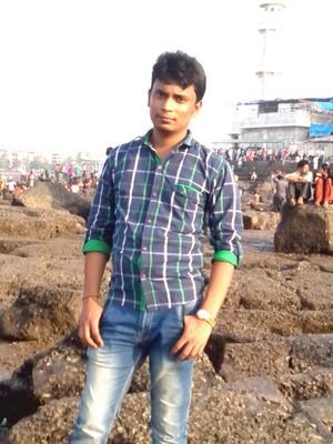 kutub uddin