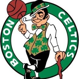 BostonCelts4eva's profile picture. Providing info on the greatest team in NBA history.
Run by @SilvahHammah