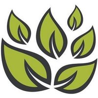 UoC Nuclear Team (@uoc_nuclear) 's Twitter Profile