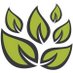 UoC Nuclear Team (@uoc_nuclear) Twitter profile photo