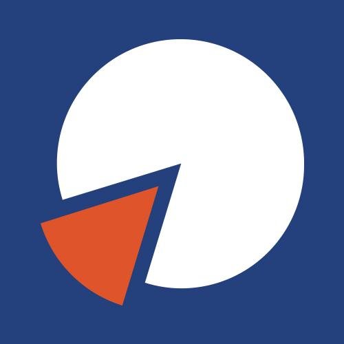 takethecake_ru's profile picture. Мы решаем маркетинговые задачи в digital.