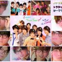 ☻miu☻ (@11mimimimi19) Twitter