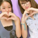 ♥yuma♥ (@0221Yuma) Twitter
