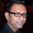 Frederick Samuel - @ricksamuel1965 - Twitter