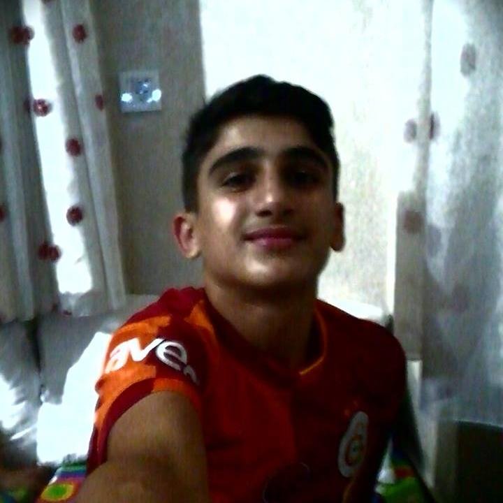 GaLaTaSaRaY SK