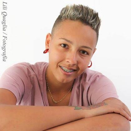 jessica_mixele's profile picture. j