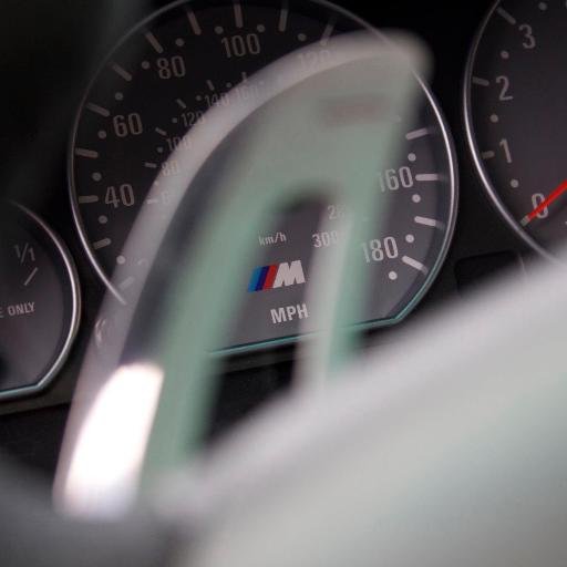 bmwm3tz's profile picture. 