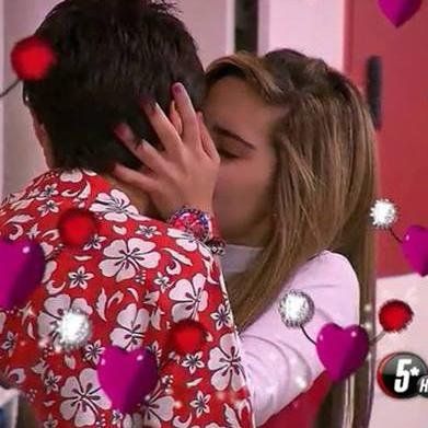 fernand25rip's profile picture. Soy guerrero
#GuerreroDeCorazon      
amo ala @lacq y soy cqfan